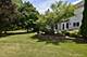2523 Wild Timothy, Naperville, IL 60564