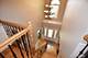 2523 Wild Timothy, Naperville, IL 60564