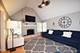 2523 Wild Timothy, Naperville, IL 60564