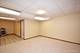 2523 Wild Timothy, Naperville, IL 60564
