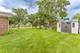 636 E Weathersfield, Schaumburg, IL 60193