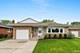 8537 W Brodman, Chicago, IL 60656