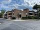 1806 Hemlock Unit 206, Schaumburg, IL 60173