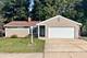 1522 Duncan, Rockford, IL 61108