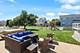 1184 Sandalwood, Crystal Lake, IL 60014