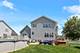 1184 Sandalwood, Crystal Lake, IL 60014