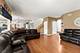 1184 Sandalwood, Crystal Lake, IL 60014