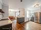 718 W Buena Unit B, Chicago, IL 60613