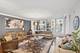 201 E Chestnut Unit 18F, Chicago, IL 60611