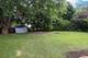 1315 Williams, Round Lake Beach, IL 60073