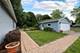 1315 Williams, Round Lake Beach, IL 60073