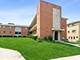 5940 N Odell Unit 6A, Chicago, IL 60631