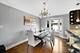 1461 Anthony, Wheeling, IL 60090