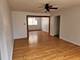 4744 N Paulina Unit 3E, Chicago, IL 60640