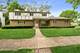 1240 N Windsor, Arlington Heights, IL 60004