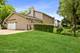 1240 N Windsor, Arlington Heights, IL 60004