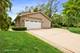 1240 N Windsor, Arlington Heights, IL 60004