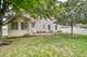 11604 S Olympic, Plainfield, IL 60585