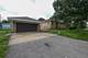 101 S Wisconsin, Addison, IL 60101