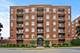 365 Graceland Unit 201A, Des Plaines, IL 60016