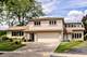 1144 W Westwood, Addison, IL 60101