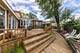 1144 W Westwood, Addison, IL 60101