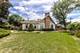 1144 W Westwood, Addison, IL 60101