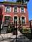 212 S Hamilton, Chicago, IL 60612