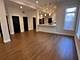 212 S Hamilton, Chicago, IL 60612