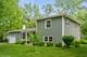 423 Pembroke, Deerfield, IL 60015