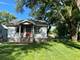 128 Independence, Joliet, IL 60433