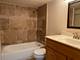 128 Independence, Joliet, IL 60433