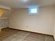 128 Independence, Joliet, IL 60433