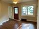 128 Independence, Joliet, IL 60433