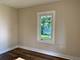 128 Independence, Joliet, IL 60433