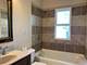 128 Independence, Joliet, IL 60433