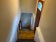 128 Independence, Joliet, IL 60433