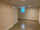 128 Independence, Joliet, IL 60433