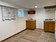 128 Independence, Joliet, IL 60433