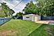 113 N Rose, Addison, IL 60101