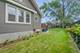 2539 183rd, Lansing, IL 60438