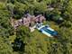 611 E Woodland, Lake Forest, IL 60045