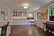611 E Woodland, Lake Forest, IL 60045