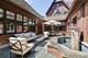 611 E Woodland, Lake Forest, IL 60045