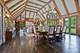 611 E Woodland, Lake Forest, IL 60045