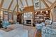 611 E Woodland, Lake Forest, IL 60045