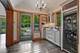 611 E Woodland, Lake Forest, IL 60045