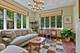 611 E Woodland, Lake Forest, IL 60045