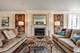 611 E Woodland, Lake Forest, IL 60045