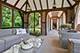 611 E Woodland, Lake Forest, IL 60045
